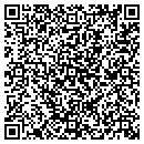 QR code with Stocker Margorie contacts