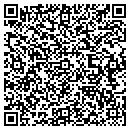 QR code with Midas Muffler contacts