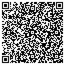 QR code with Stanley Electronics contacts