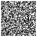 QR code with Human Enterprizes contacts