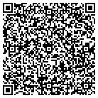 QR code with Continental Real Estate Inc contacts