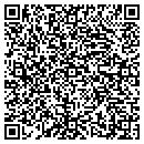 QR code with Designing Styles contacts