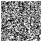 QR code with Dewalt Service Center 116 contacts