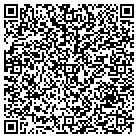 QR code with Southern Illinois Univ Med Lib contacts