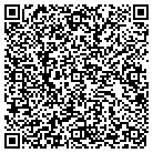 QR code with Shear Performance Salon contacts