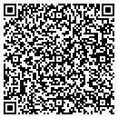 QR code with Systems Plus contacts