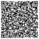 QR code with Carousel Cleaners contacts