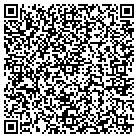 QR code with Precision Plus Products contacts