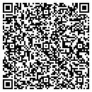 QR code with Dollar Buster contacts