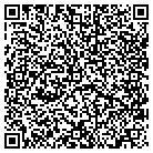 QR code with Blue Sky Banners Inc contacts