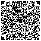 QR code with One Source Financial Inc contacts