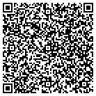 QR code with CFS Investment Service contacts