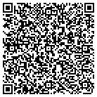 QR code with Clayton Diversified Service contacts