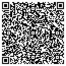 QR code with Skyview Townhouses contacts
