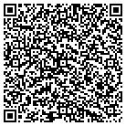 QR code with United States Post Office contacts
