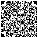 QR code with Daniel Walden contacts