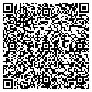 QR code with Core Committe Center contacts