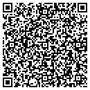 QR code with Yager Grain Farms contacts