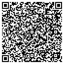 QR code with WHKS & Co contacts