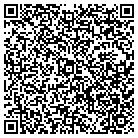 QR code with Community Nutrition Network contacts