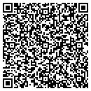 QR code with Lloyd Mitchell contacts