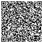 QR code with Samsar Properties LLC contacts