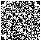QR code with Chicago Lawyer Committee contacts