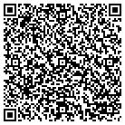 QR code with Summers Kistler Funeral Home contacts