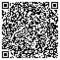 QR code with Studio 700 contacts