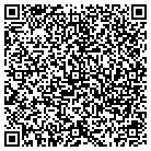 QR code with Swain Property N Development contacts