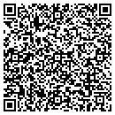 QR code with Cotton Belt Railroad contacts