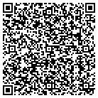 QR code with Gregory M Karr DDS PC contacts