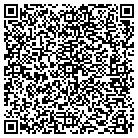 QR code with Effingham Advnced Amblance Service contacts