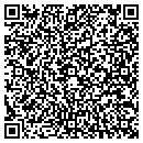 QR code with Caduceus Consulting contacts