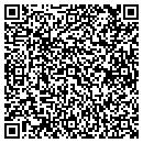 QR code with Filotto Contracting contacts