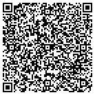 QR code with Delta Kppa Gmma Soc Intrntonal contacts