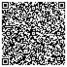 QR code with Chastain Construction & Rntls contacts