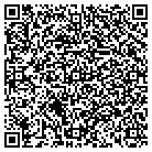 QR code with Stevenson Jacks Excavating contacts