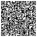 QR code with Peripheral Equipment Oper Area contacts