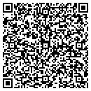 QR code with Blue Nile contacts