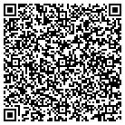 QR code with Major Trucking & Disposal contacts