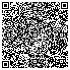 QR code with Chana United Methodist Church contacts