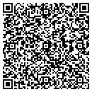 QR code with Circle R Inc contacts