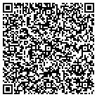 QR code with Yost Mechanical Services contacts