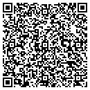 QR code with CSF Security Systems contacts