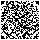 QR code with Bill Burton's Tree Care contacts