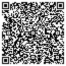 QR code with Balancing Act contacts