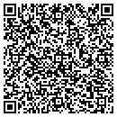 QR code with Funks Grove Township contacts