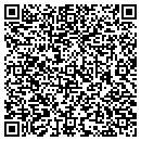 QR code with Thomas Design Group Inc contacts
