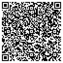 QR code with Sheffield Group contacts